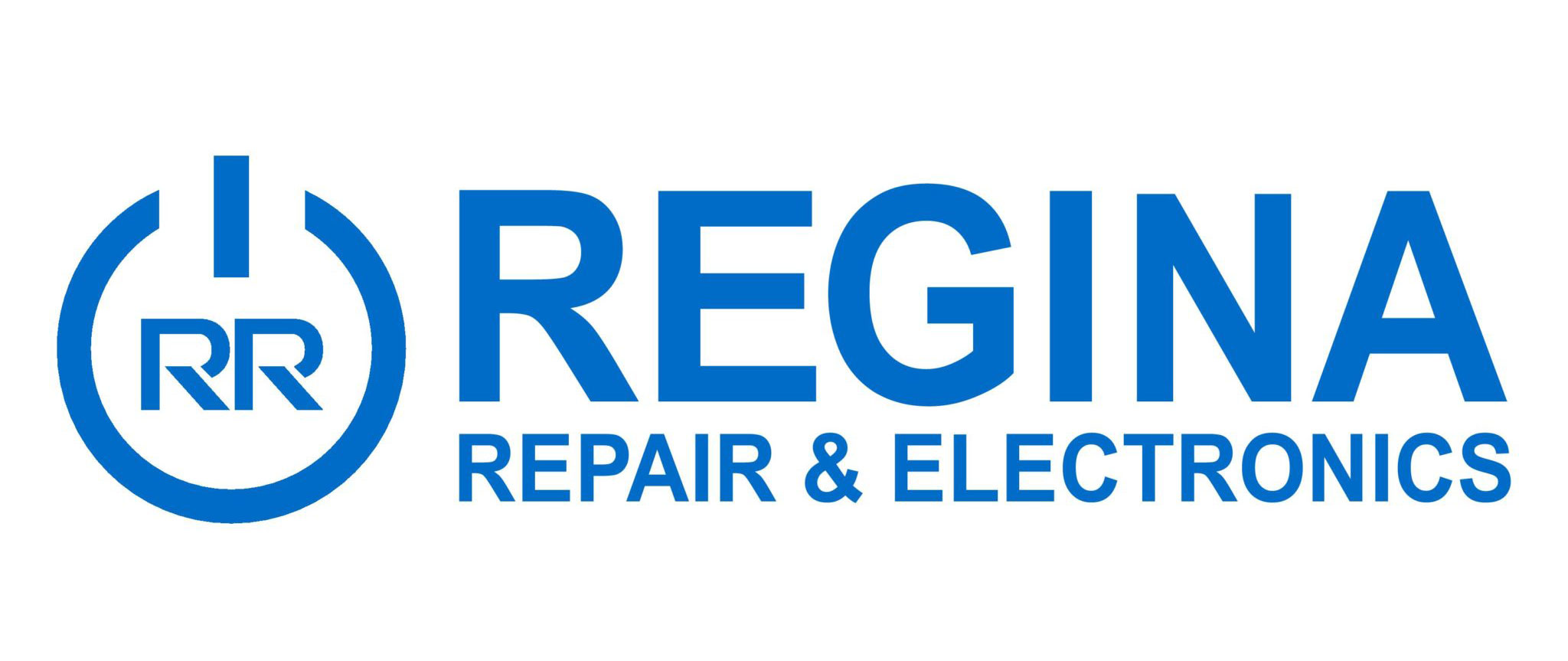 Regina Repair & Electronics